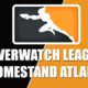 Overwatch League Homestand Atlanta Post-Show | ESPN Esports