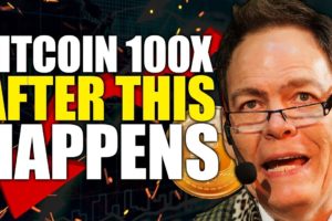 "Most People Have No Idea What's Coming.." Max Keiser | Bitcoin Will EAT EVERY Other Asset