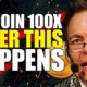 "Most People Have No Idea What's Coming.." Max Keiser | Bitcoin Will EAT EVERY Other Asset