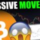 EVERYTHING IS LINING UP FOR BITCOIN! **Don't Miss This**