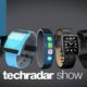 iWatch, Galaxy Gear 2 and Google Gem: is 2014 year of the smartwatch? | The TechRadar Show