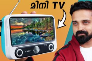 5 Amazing and Useful Gadgets from Amazon/Flipkart (Malayalam) | Mr Perfect Tech