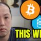THIS WEEK FOR BITCOIN | UPDATES ON FANTOM AND AVALANCHE