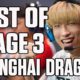 The Shanghai Dragons' best moments from Stage 3 | ESPN Esports