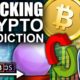 Expert Investor Gives Shocking BULLISH Crypto Prediction (Bitcoin Adoption Thriving)