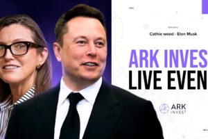 Elon Musk: We expect $100,000 per BTC. Bitcoin Price Prediction Crypto Holders Should See This