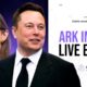 Elon Musk: We expect $100,000 per BTC. Bitcoin Price Prediction Crypto Holders Should See This