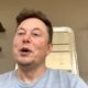 Elon Musk Bought Another 97,104 BTC ! Bitcoin & Ethereum Will Explode in 2022 ! Cryptocurrency News