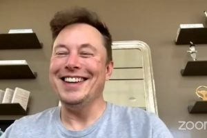 Elon Musk Bought Another 109,745 BTC ! ETH & Bitcoin Will Explode in 2022 ! Cryptocurrency News