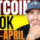 BITCOIN EYES $50K BY MID-APRIL AS MAX KEISER AND MEXICAN BILLIONAIRE VISIT EL SALVADOR BTC MINE!!
