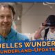 MEGA Virtual Reality Experience | Wunderland-Update #14 | Miniatur Wunderland
