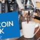 #BitcoinTalk 114 : Bitcoin Open Q&A (22/03/2022)
