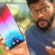 My Favourite Smartphone Review is Here !