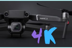 5 Best Budget 4k Camera Drones 2021 - 2022 – THE BEST CHEAP