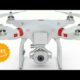 Drone !! {HINDI} HOW TO GET DRONES FOR FREE GIVEAWAYS 2017