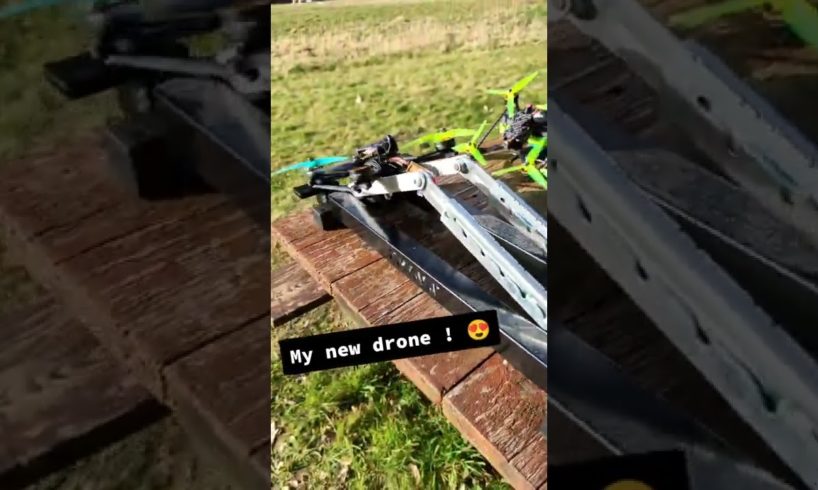 drone | super fast drone | Drone camera | drone shooting