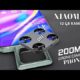 उड़ने वाला कैमरा फोन 😯|Xiaomi Flying Camera phone | Worlds FIRST Flying Drone Camera Phone |