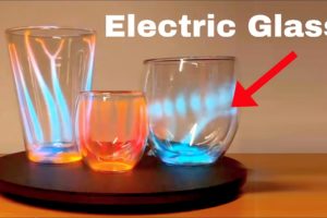 Amazing Physics Toys/Gadgets 2