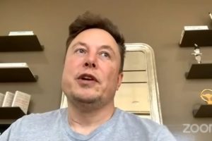Elon Musk about Changes His Mind on BITCOIN! Bitcoin & Ethereum set to EXPLODE in 2025! Crypto News!