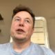 Elon Musk about Changes His Mind on BITCOIN! Bitcoin & Ethereum set to EXPLODE in 2025! Crypto News!