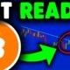 Bitcoin Holders: GET READY (watch this price)!! Bitcoin News Today & Bitcoin Price Prediction 2022