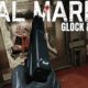 REAL MARINE PLAYS VR | Gunman Contracts 2 | GLOCK 17 | HALF-LIFE ALYX MOD