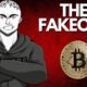 BITCOIN: The Fake Out (What To Expect This Weekend)