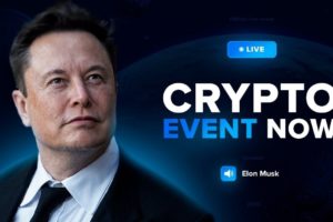 Elon Musk: We Expect 110,000$ per BTC | Ethereum And Bitcoin Price Prediction & News.