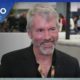 Watch CNBC's full interview with MicroStrategy CEO Michael Saylor at Bitcoin 2022