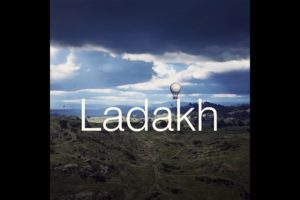 Travel to Ladakh | VR | EaseMyTrip.com | Virtual Reality Lets You Travel Anywhere | 2022
