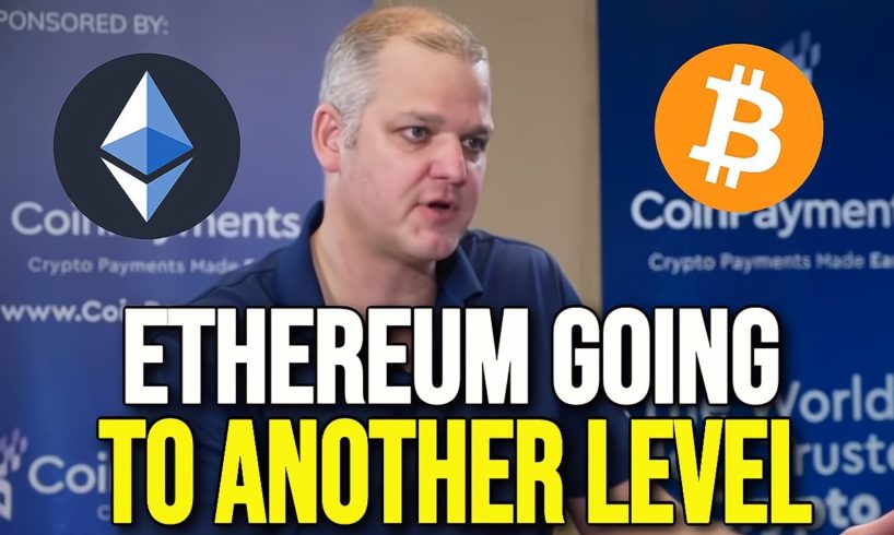 Ethereum Price To 6k And Bitcoin To 100k By This Date - Jason Urban