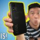 PINAKASULIT NA SMARTPHONE UNDER 6000 PESOS FOR 2022!! COOLPAD COOL 20 Smartphone Review