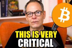You Have No Idea What’s Coming Next For Bitcoin: Max Keiser