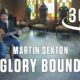 Glory Bound by Martin Sexton in 360/Virtual Reality