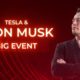 Tesla Bought Another 34,207 BTC. Elon Musk : $100k per Bitcoin IS NOT A DREAM! ETH / BTC NEWS