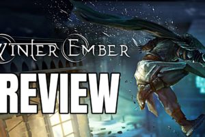 Winter Ember Review - The Final Verdict