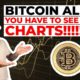 BITCOIN ALERT: YOU HAVE TO SEE THESE CHARTS!!!!!!!!!!!