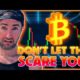 Bitcoin What Influencers Are Not Telling You About Price