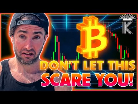 Bitcoin What Influencers Are Not Telling You About Price