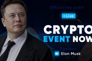 Tesla SEO: Elon Musk will start pump Cryptocurrency | Bitcoin Price Prediction | Ethereum News