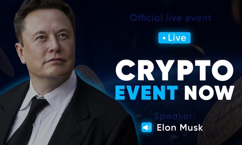 Tesla SEO: Elon Musk will start pump Cryptocurrency | Bitcoin Price Prediction | Ethereum News