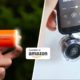 10 COOLEST GADGETS AVAILABLE ON AMAZON UNDER Rs.100, Rs.500 Rs.5K and LAKH