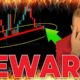 WARNING: Bitcoin Is About To Do Something For The First Time Since The COVID CRASH! (be ready)