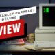 The Stanley Parable Ultra Deluxe Review