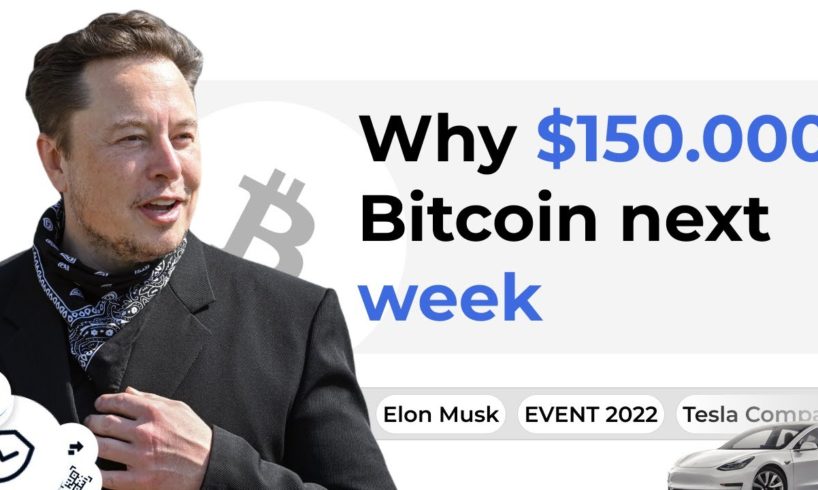 Elon Musk CEO: Tesla Will Accept Payments in Bitcoin | CryptoCurrency Price Predcition | ETH News