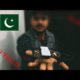 DJI Low Budget Drone Camera in Pakistan(UNBOXING)|Shehry Jutt