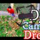 Drone review ক্যামেরা কোয়ালিটি | Dj1 Drone Camera Colette  | Rc Drone, Wifi Camera, GPS