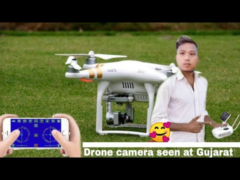 MK Sangma ni drone camera chi da.alde take city video shooting-drone  camera shooting in