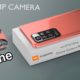 Redmi Flying Camera Phone, 200MP | First flying drone Camera phone, 6000 mAh, 16GB, 512GB