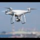 The Best Performance of Drone Camera#shorts#DroneCamera#viral